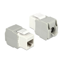 DeLOCK 86341 keystone module