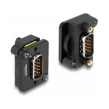DeLOCK 87820 keystone module
