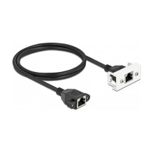 DeLOCK 87131 networking cable