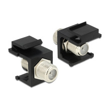 DeLOCK 86350 keystone module