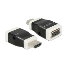 DeLOCK 65586 cable gender...