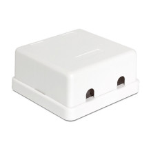 DeLOCK 86207 wire connector