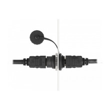 DeLOCK 86963 keystone module DeLOCK 86963 keystone module
