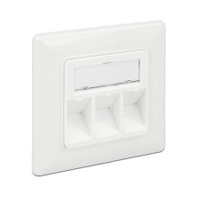DeLOCK 86194 socket-outlet
