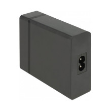 DeLOCK USB-Wandladegerät 63974 DeLOCK USB-Wandladegerät 63974