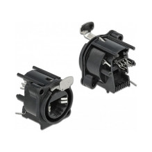 DeLOCK 87822 wire connector