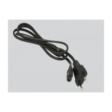 DeLOCK USB wall charger 63974