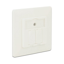 DeLOCK 86219 socket-outlet