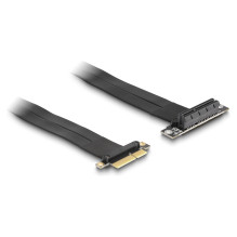 DeLOCK 88025 internal power...