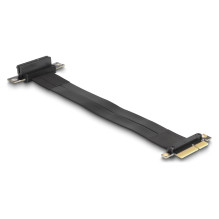 DeLOCK 88025 internal power cable DeLOCK 88025 internal power cable