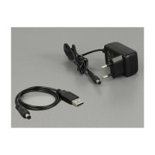 DeLOCK 18682 video splitter