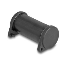 DeLOCK 60671 port dust cover
