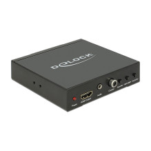 DeLOCK 62783 video signal...