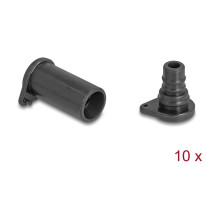 DeLOCK 60671 port dust cover