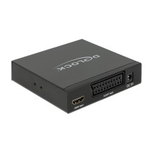 DeLOCK 62783 video signal converter DeLOCK 62783 video signal converter
