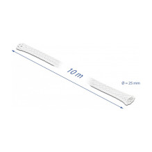 DeLOCK 20806 cable sleeve DeLOCK 20806 cable sleeve