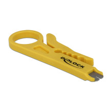 DeLOCK Uncategorized cable...