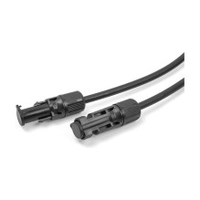 DeLOCK 60671 port dust cover