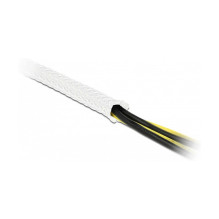 DeLOCK 20806 cable sleeve DeLOCK 20806 cable sleeve