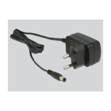 DeLOCK 62783 video signal converter DeLOCK 62783 video signal converter