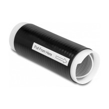 DeLOCK 20890 heat-shrink...