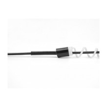 DeLOCK 20890 heat-shrink tubing DeLOCK 20890 heat-shrink tubing