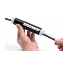 DeLOCK 20890 heat-shrink tubing DeLOCK 20890 heat-shrink tubing