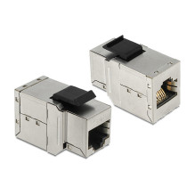 DeLOCK 86141 keystone module