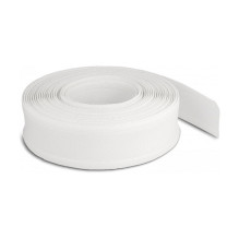 DeLOCK 20819 cable sleeve