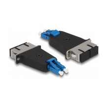 „DeLOCK 87947“ šviesolaidinis adapteris „DeLOCK 87947“ šviesolaidinis adapteris