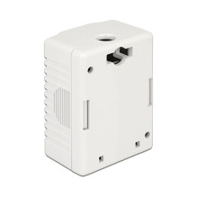 DeLOCK 86196 socket-outlet DeLOCK 86196 socket-outlet