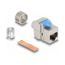 DeLOCK 87059 keystone module