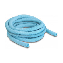DeLOCK 20880 cable sleeve