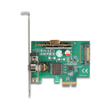 DeLOCK 90760 network card