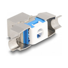 DeLOCK 87059 keystone module