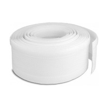 DeLOCK 20820 cable sleeve