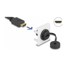 DeLOCK 81409 HDMI cable