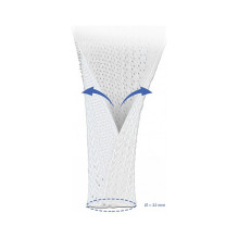 DeLOCK 20820 cable sleeve DeLOCK 20820 cable sleeve
