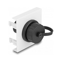 „DeLOCK 81409“ HDMI kabelis „DeLOCK 81409“ HDMI kabelis
