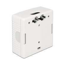 DeLOCK 86197 socket-outlet DeLOCK 86197 socket-outlet