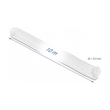 DeLOCK 20820 cable sleeve DeLOCK 20820 cable sleeve