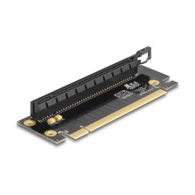 DeLOCK 81296 interface...