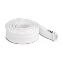 DeLOCK 20835 kabelio mova