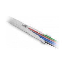 DeLOCK 20835 cable sleeve DeLOCK 20835 cable sleeve