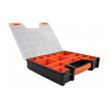 DeLOCK 18420 storage box