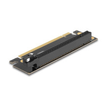 DeLOCK 81296 interface cards / adapter DeLOCK 81296 interface cards / adapter