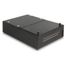 DeLOCK 66235 keystone...