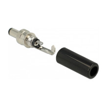 DeLOCK 89914 wire connector