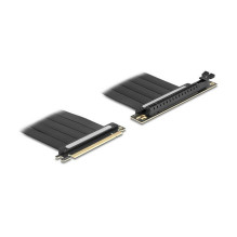 DeLOCK 81509 interface...