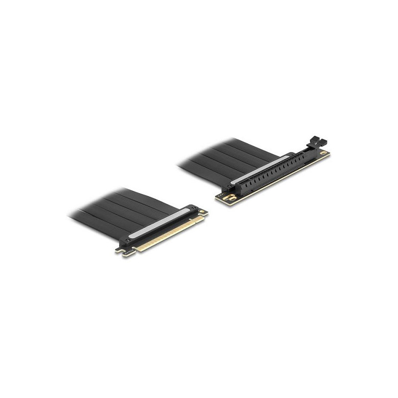 DeLOCK 81509 sąsajos plokštės / adapteris